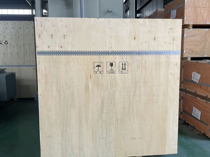 product-800-600 product-800-600