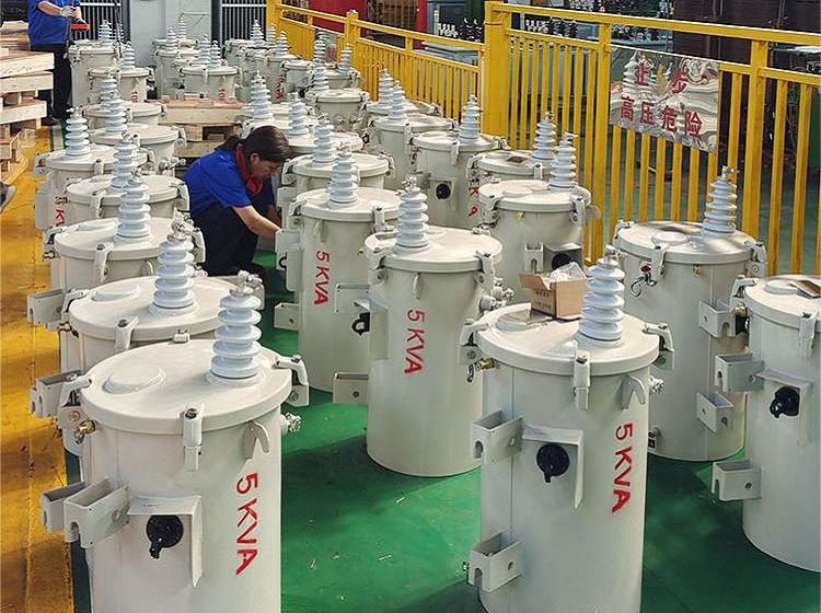 product-750-560 product-750-560